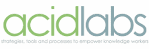 acidlabs logo
